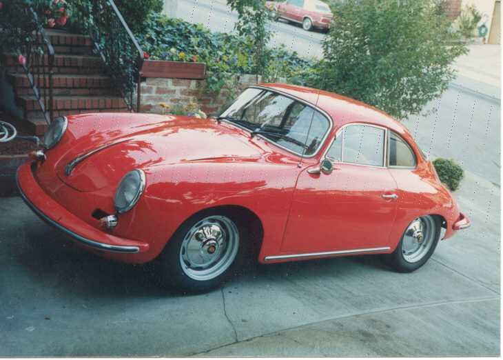 356after.jpg (42311 bytes)