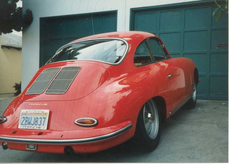 356after2.jpg (34579 bytes)