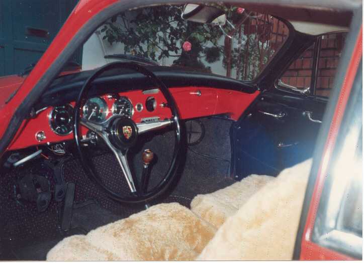 356after3.jpg (35855 bytes)