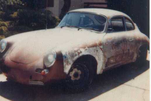 356before.jpg (19568 bytes)