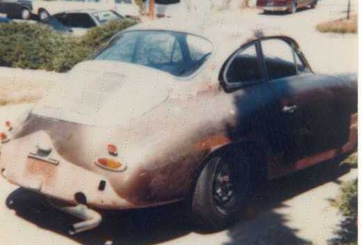 356before2.jpg (25458 bytes)