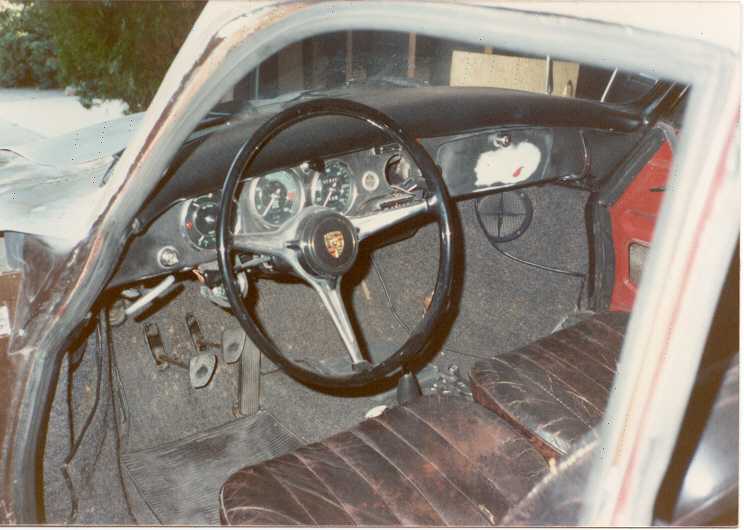 356before3.jpg (42567 bytes)