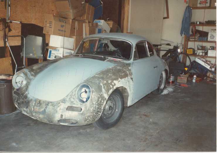 356during.jpg (35799 bytes)