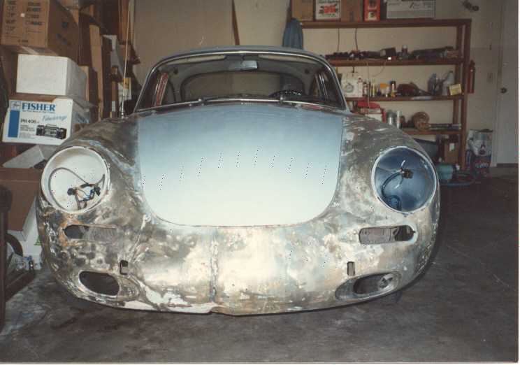 356during2.jpg (36311 bytes)